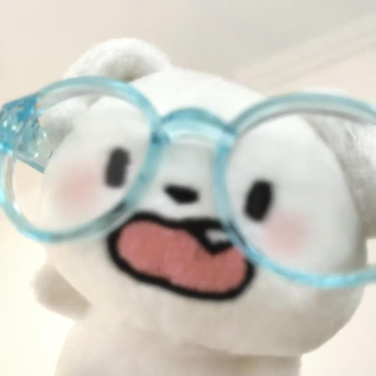 成员3